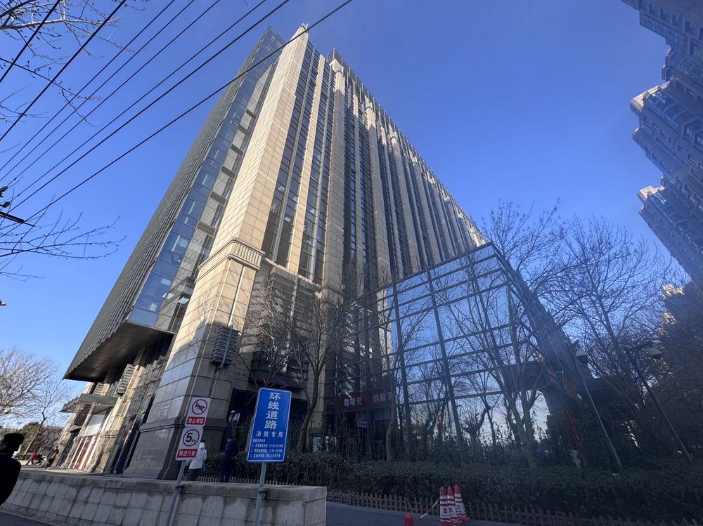 外立面2